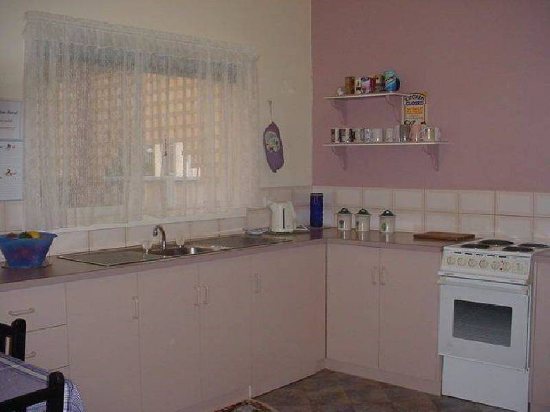 211 Commercial Street, Merbein VIC 3505