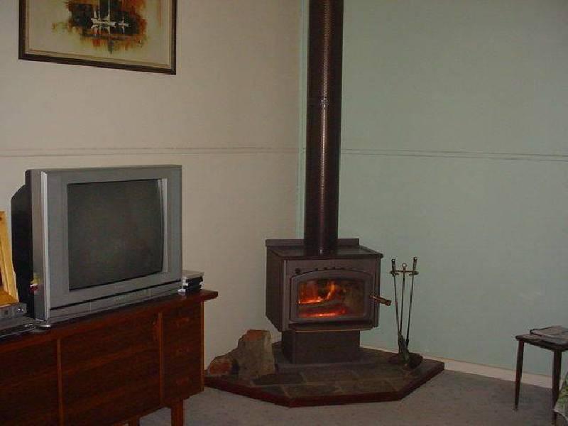 211 Commercial Street, Merbein VIC 3505