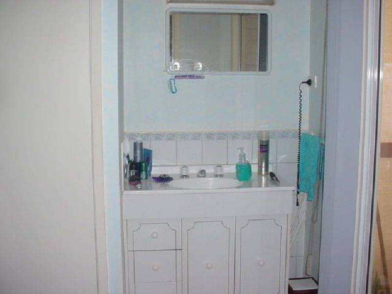 211 Commercial Street, Merbein VIC 3505