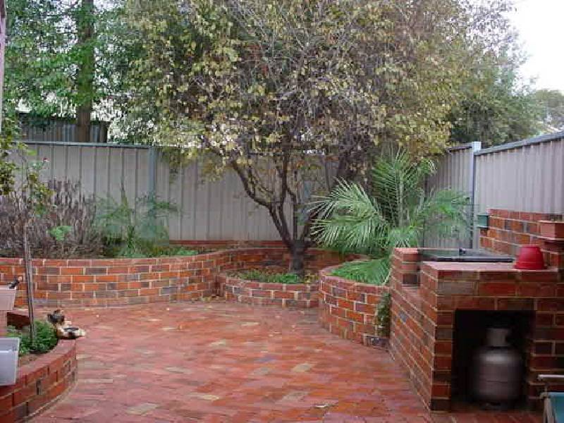 211 Commercial Street, Merbein VIC 3505