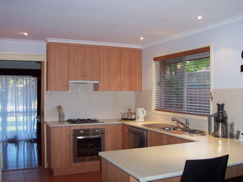 3 Diamond Court, Mildura VIC 3500