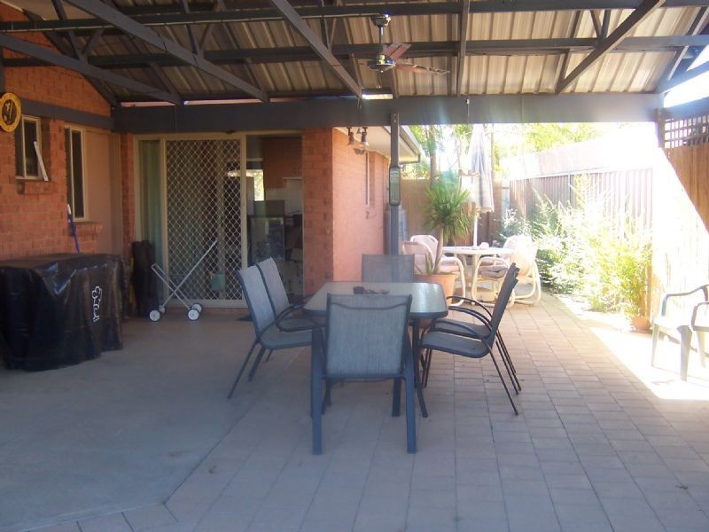 3 Diamond Court, Mildura VIC 3500