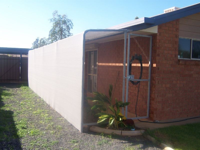 3 Diamond Court, Mildura VIC 3500