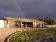 3376 Benetook Avenue, Mildura VIC 3500
