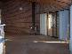 3376 Benetook Avenue, Mildura VIC 3500