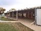 3376 Benetook Avenue, Mildura VIC 3500