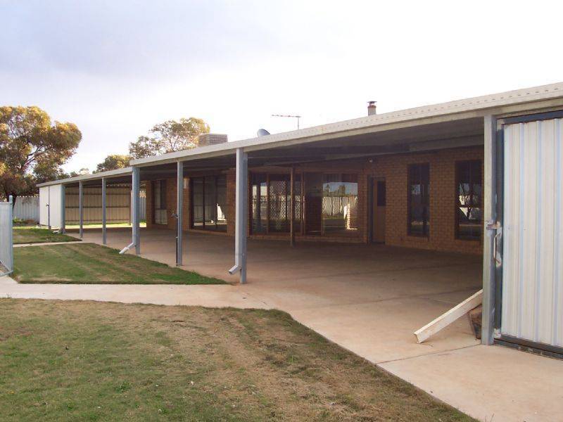 3376 Benetook Avenue, Mildura VIC 3500