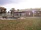 3376 Benetook Avenue, Mildura VIC 3500
