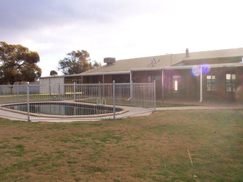 3376 Benetook Avenue, Mildura VIC 3500