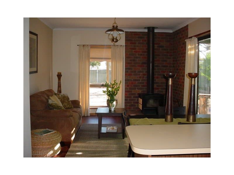 34 Washington Drive, Mildura VIC 3500