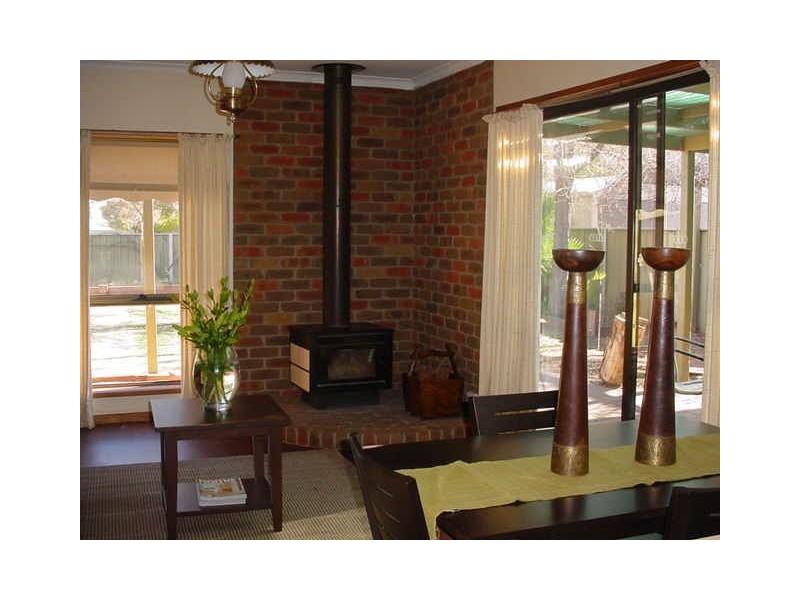 34 Washington Drive, Mildura VIC 3500