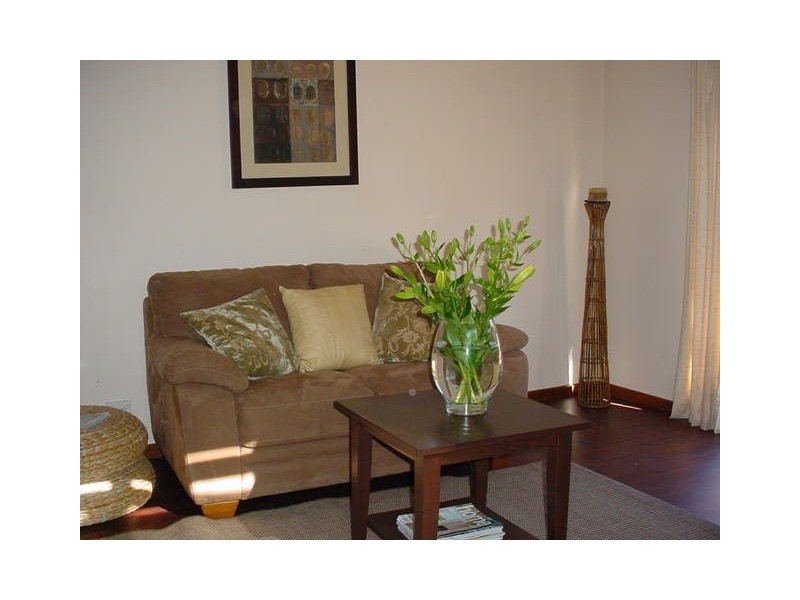 34 Washington Drive, Mildura VIC 3500