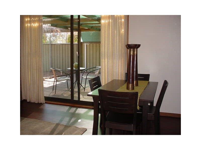 34 Washington Drive, Mildura VIC 3500