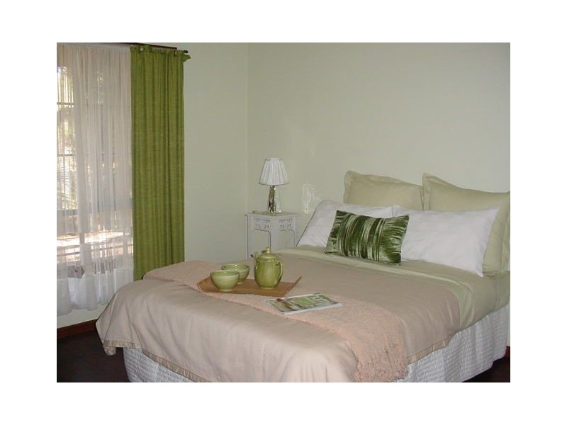 34 Washington Drive, Mildura VIC 3500