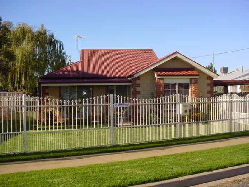 280 Wade Avenue, Mildura VIC 3500