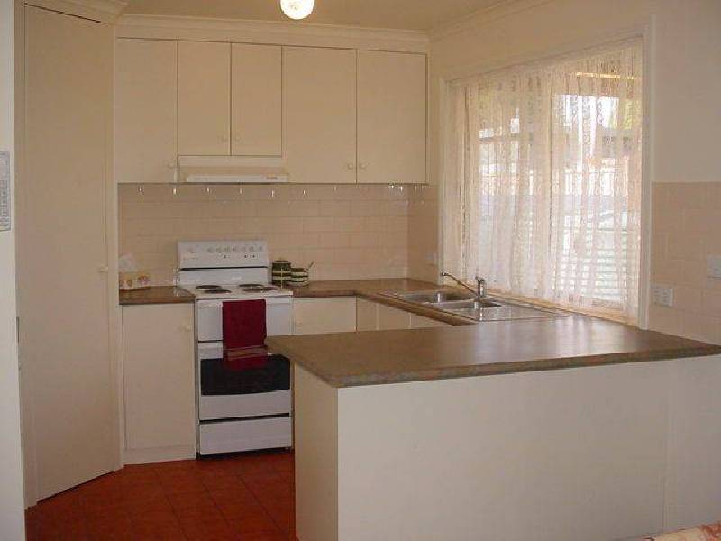 280 Wade Avenue, Mildura VIC 3500