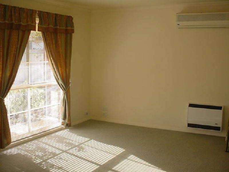 280 Wade Avenue, Mildura VIC 3500