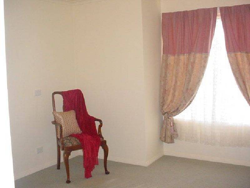 280 Wade Avenue, Mildura VIC 3500