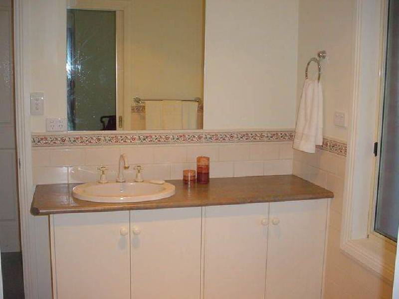 280 Wade Avenue, Mildura VIC 3500