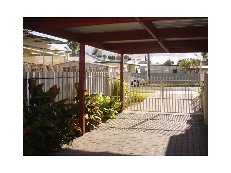 280 Wade Avenue, Mildura VIC 3500