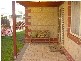 280 Wade Avenue, Mildura VIC 3500