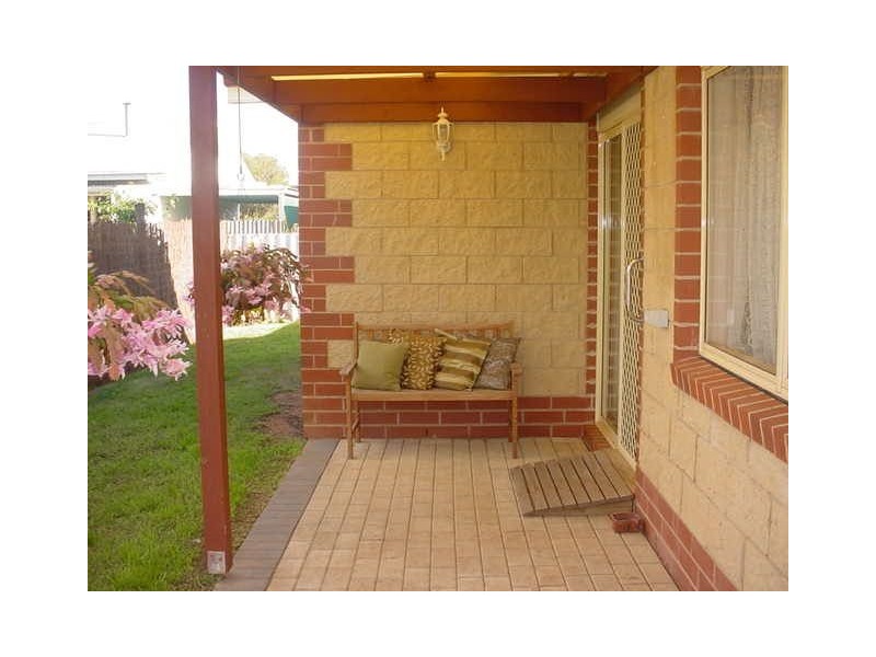 280 Wade Avenue, Mildura VIC 3500