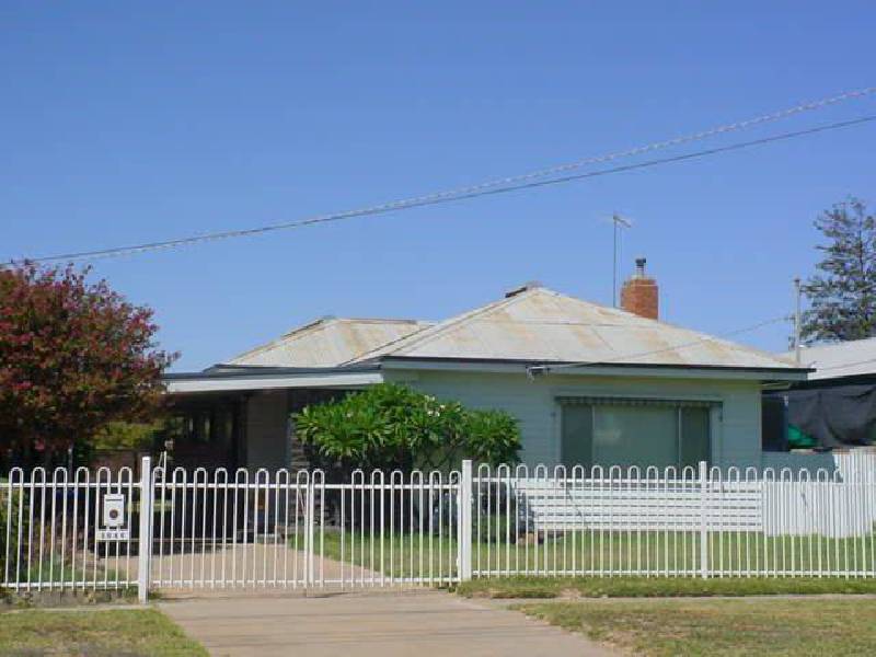 1086 Benetook Avenue, Mildura VIC 3500