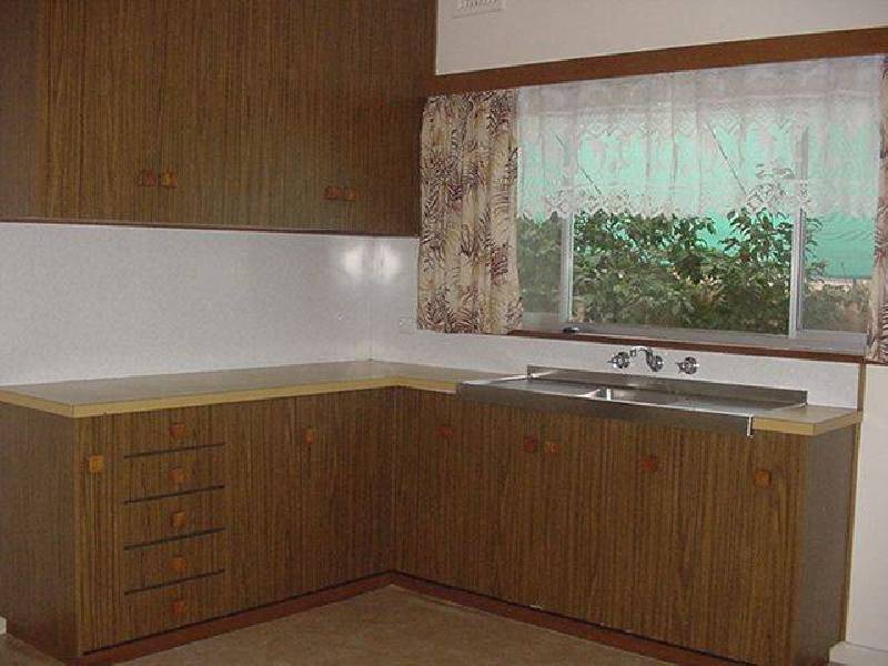 1086 Benetook Avenue, Mildura VIC 3500