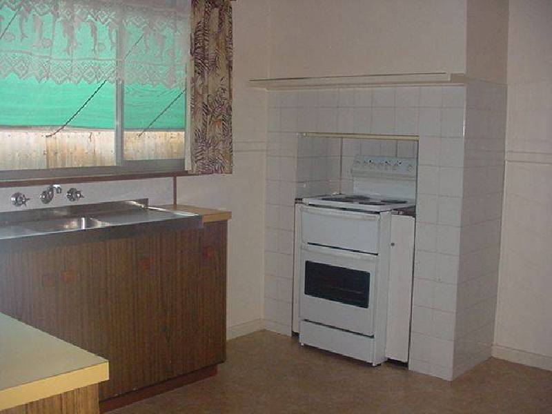 1086 Benetook Avenue, Mildura VIC 3500