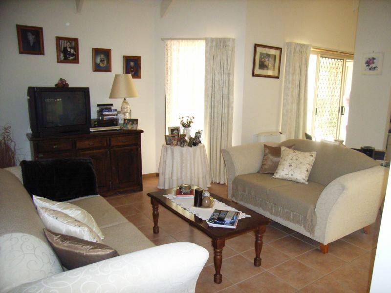 Lot 1 Eighth Street, Mildura VIC 3500