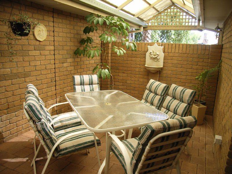 Lot 1 Eighth Street, Mildura VIC 3500