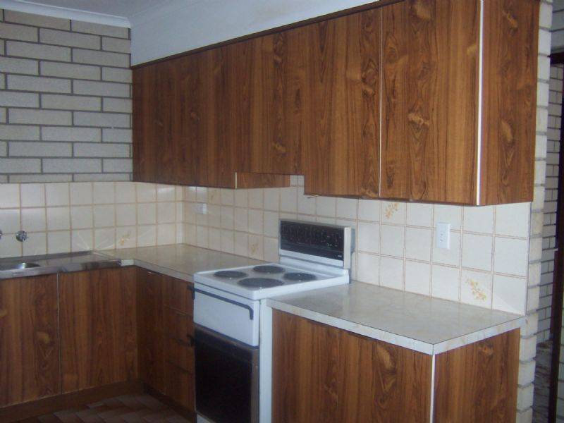 4/26-28 William Street, Gol Gol NSW 2738