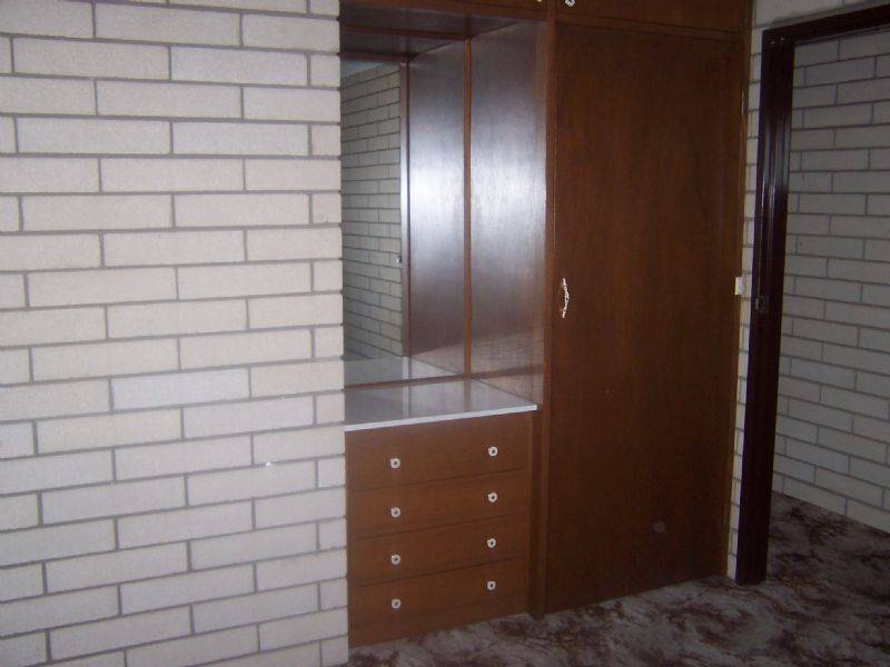 4/26-28 William Street, Gol Gol NSW 2738