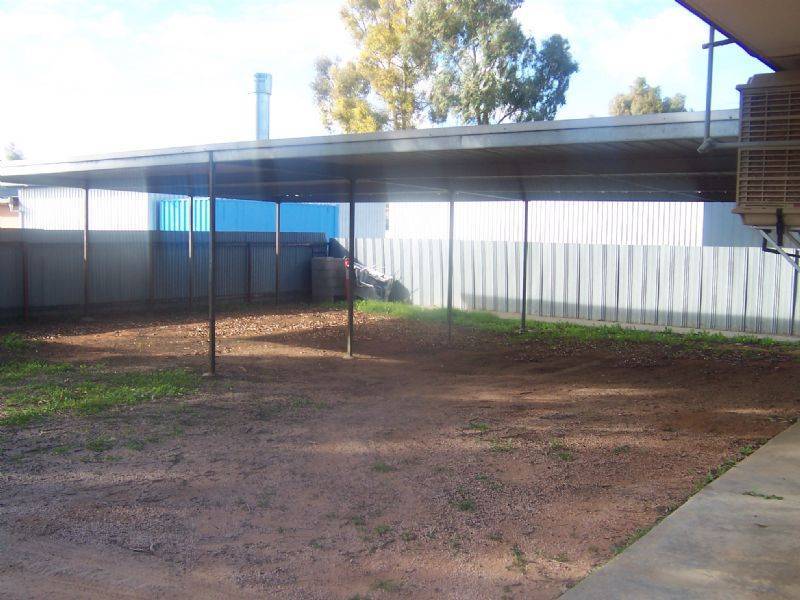 4/26-28 William Street, Gol Gol NSW 2738