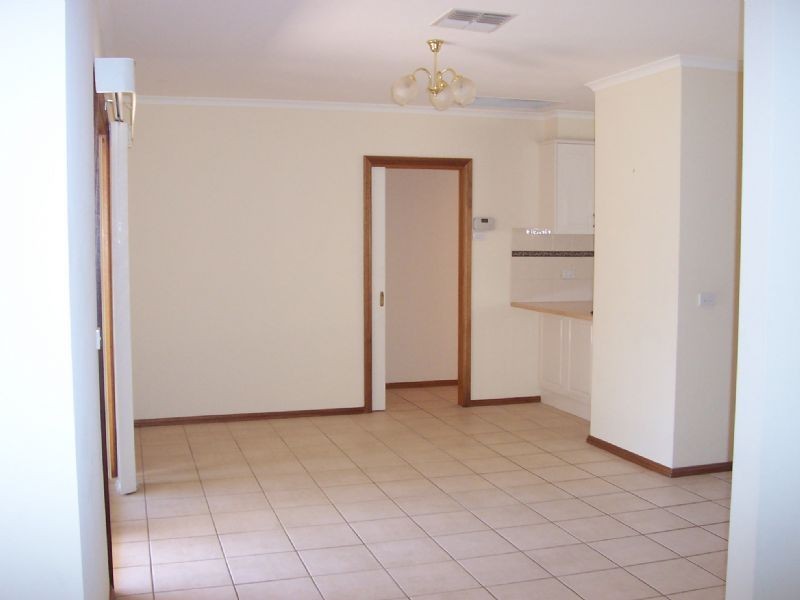 19 Marziano Drive, Mildura VIC 3500