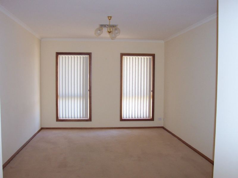 19 Marziano Drive, Mildura VIC 3500