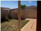 19 Marziano Drive, Mildura VIC 3500