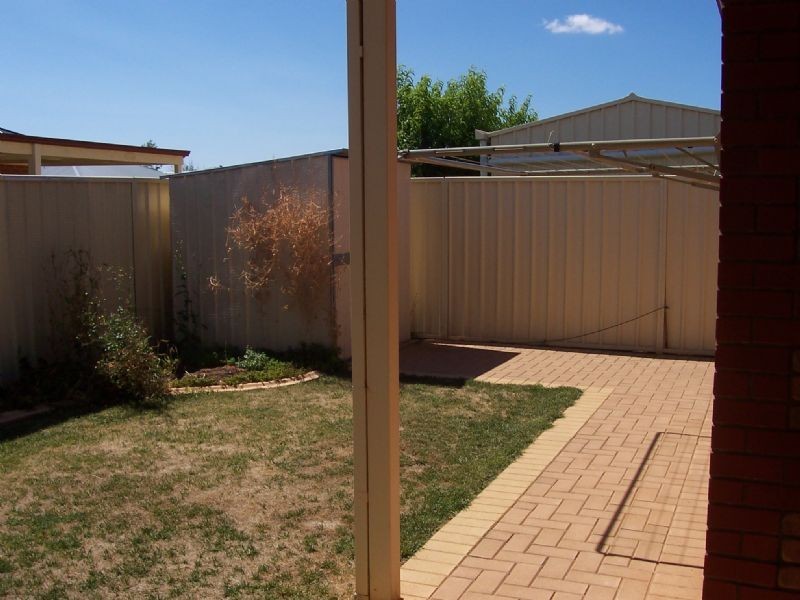 19 Marziano Drive, Mildura VIC 3500