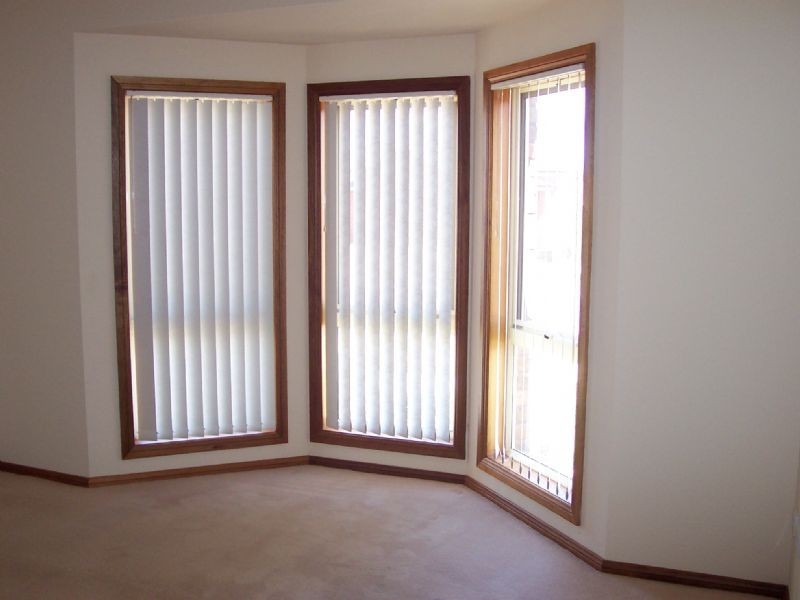 19 Marziano Drive, Mildura VIC 3500