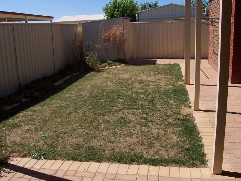 19 Marziano Drive, Mildura VIC 3500