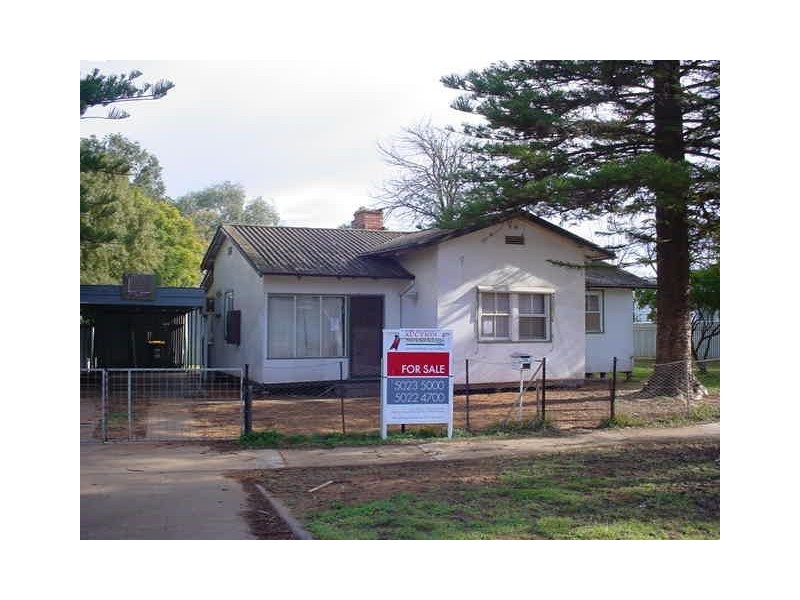 19 Kauri Street, Red Cliffs VIC 3496