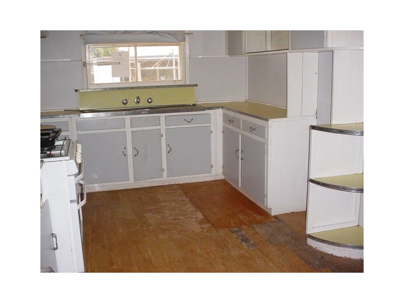 19 Kauri Street, Red Cliffs VIC 3496