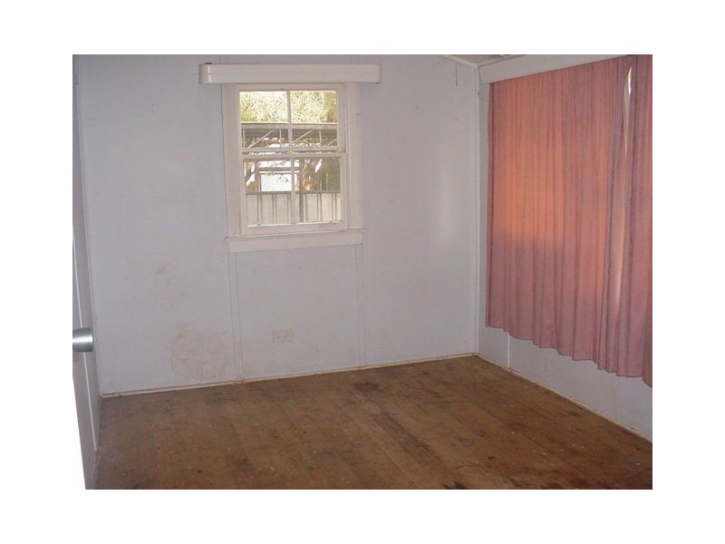 19 Kauri Street, Red Cliffs VIC 3496