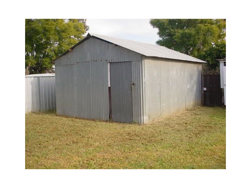 19 Kauri Street, Red Cliffs VIC 3496