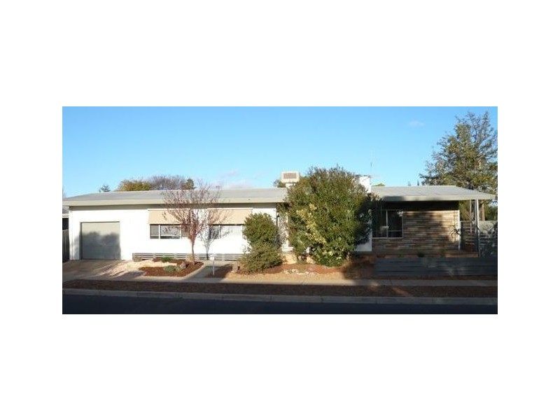 874 Fourteenth Street, Mildura VIC 3500