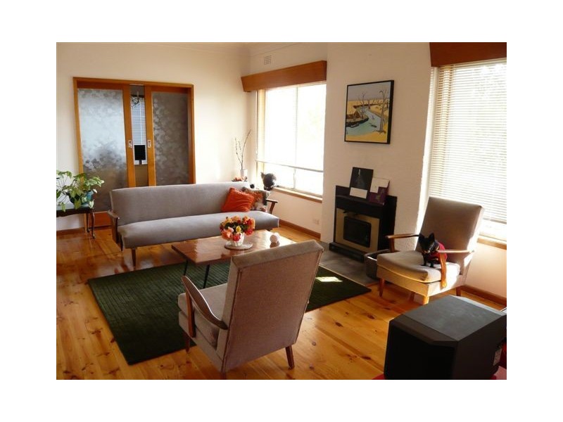 874 Fourteenth Street, Mildura VIC 3500