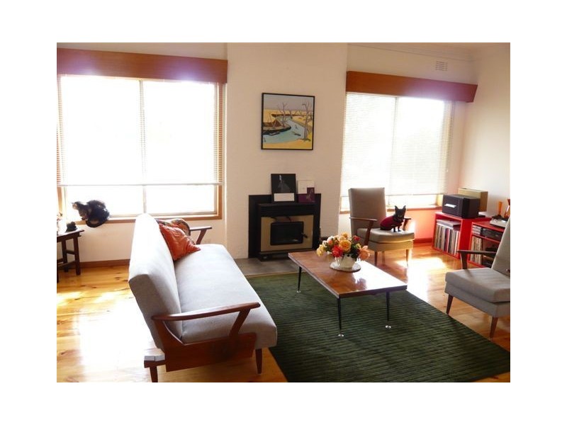 874 Fourteenth Street, Mildura VIC 3500