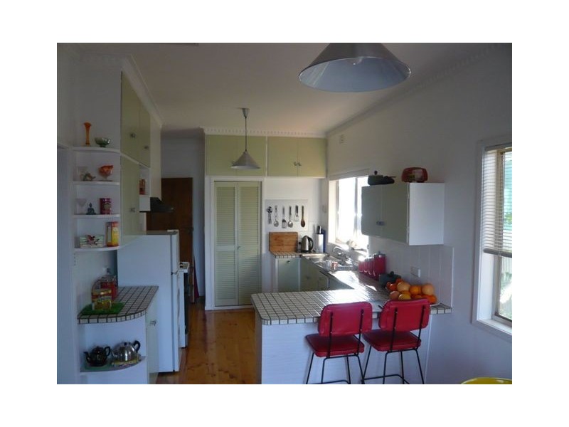 874 Fourteenth Street, Mildura VIC 3500