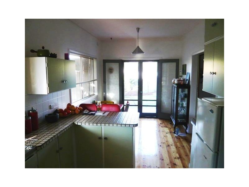 874 Fourteenth Street, Mildura VIC 3500