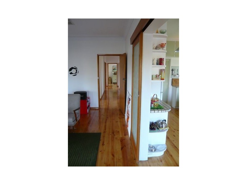 874 Fourteenth Street, Mildura VIC 3500